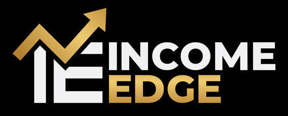 IncomeEdge